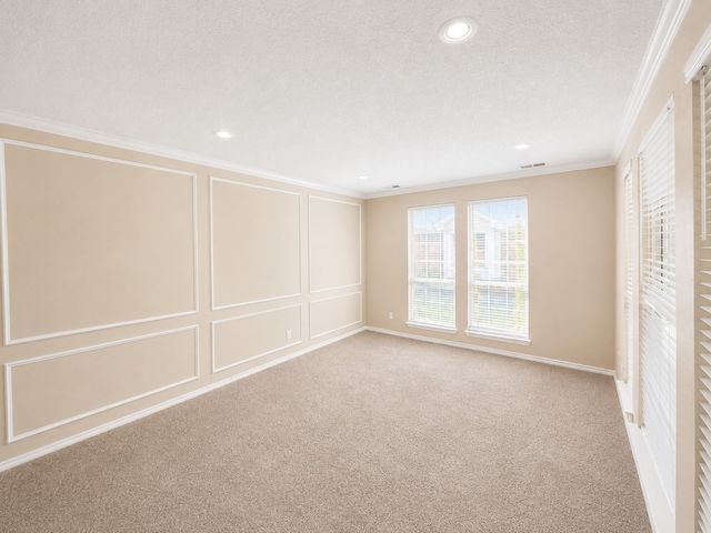 2012 Austin Drive, Mesquite, TX 75181