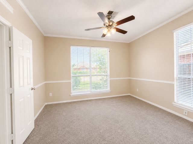 2012 Austin Drive, Mesquite, TX 75181