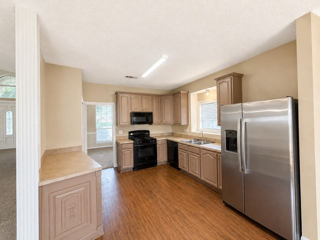 2012 Austin Drive, Mesquite, TX 75181