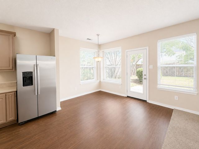 2012 Austin Drive, Mesquite, TX 75181