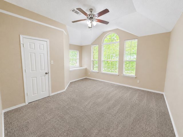 2012 Austin Drive, Mesquite, TX 75181