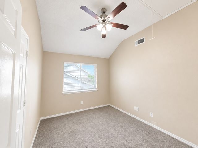 2012 Austin Drive, Mesquite, TX 75181