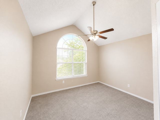2012 Austin Drive, Mesquite, TX 75181