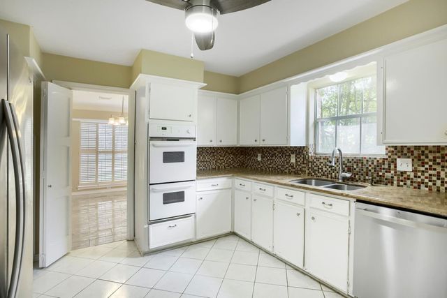 10903 Tupper Lake Drive, Houston, TX 77042