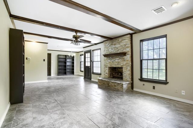 10903 Tupper Lake Drive, Houston, TX 77042