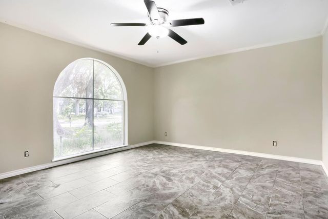 10903 Tupper Lake Drive, Houston, TX 77042