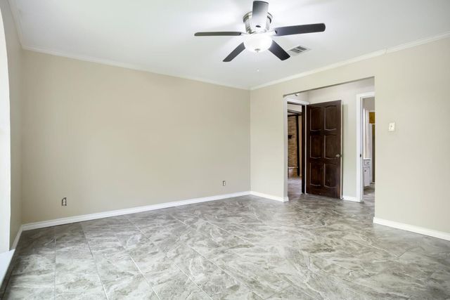 10903 Tupper Lake Drive, Houston, TX 77042