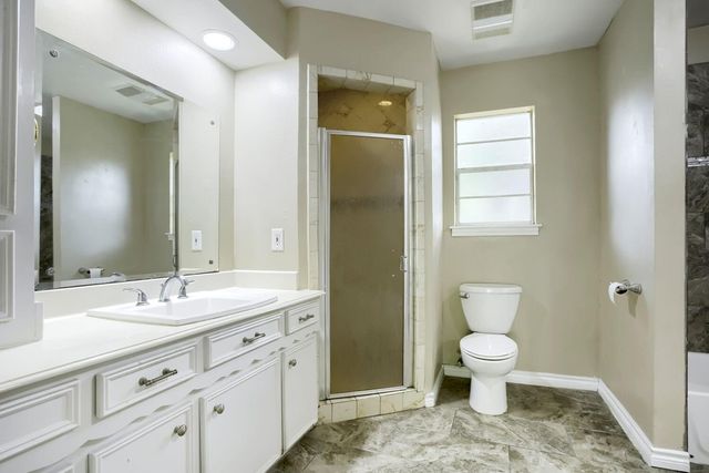10903 Tupper Lake Drive, Houston, TX 77042