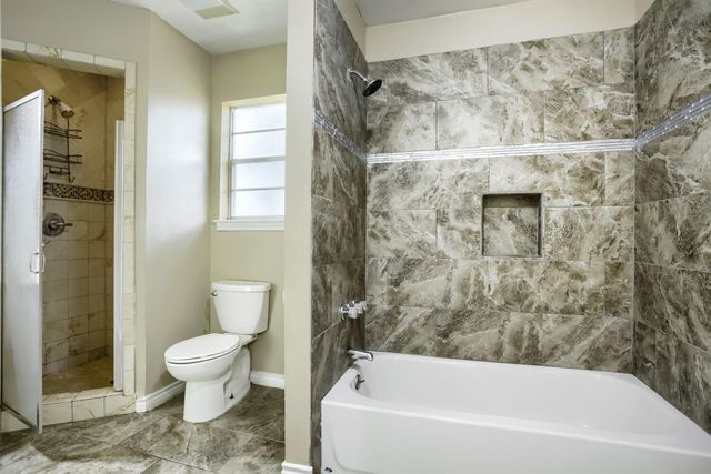 10903 Tupper Lake Drive, Houston, TX 77042