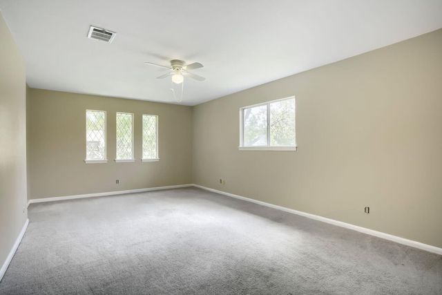 10903 Tupper Lake Drive, Houston, TX 77042