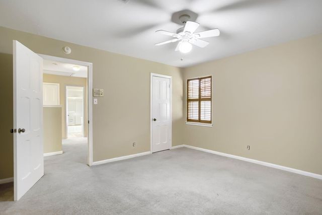 10903 Tupper Lake Drive, Houston, TX 77042