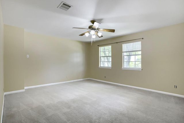 10903 Tupper Lake Drive, Houston, TX 77042