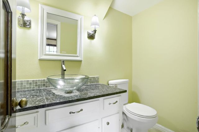 10903 Tupper Lake Drive, Houston, TX 77042