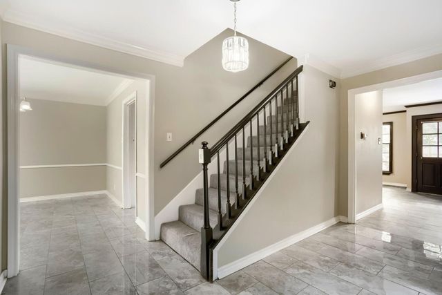 10903 Tupper Lake Drive, Houston, TX 77042