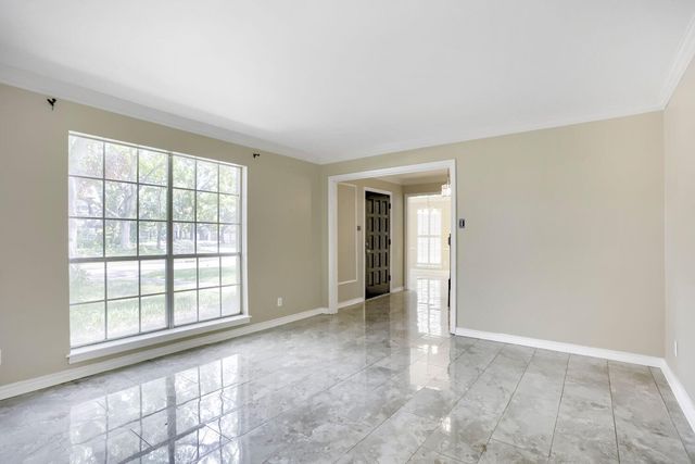 10903 Tupper Lake Drive, Houston, TX 77042