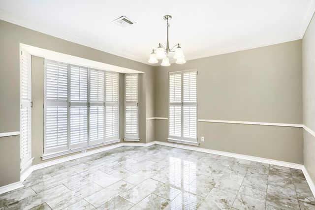 10903 Tupper Lake Drive, Houston, TX 77042
