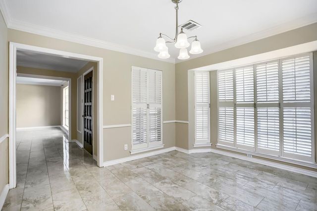 10903 Tupper Lake Drive, Houston, TX 77042