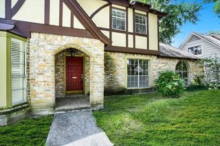 10903 Tupper Lake Drive, Houston, TX 77042