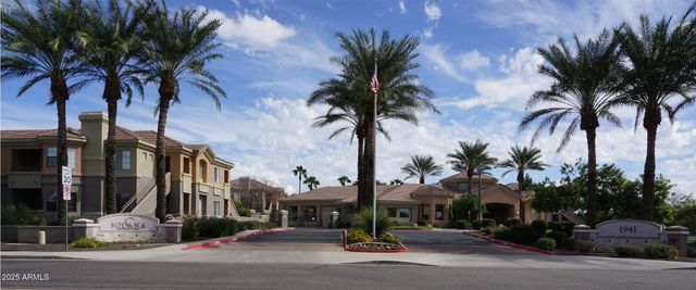 1941 S PIERPONT Drive 2085, Mesa, AZ 85206