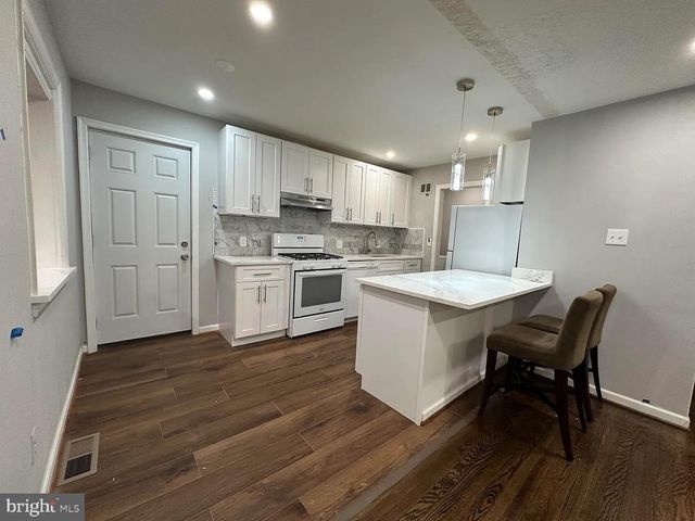 601 MADISON ST, Herndon, VA 20170