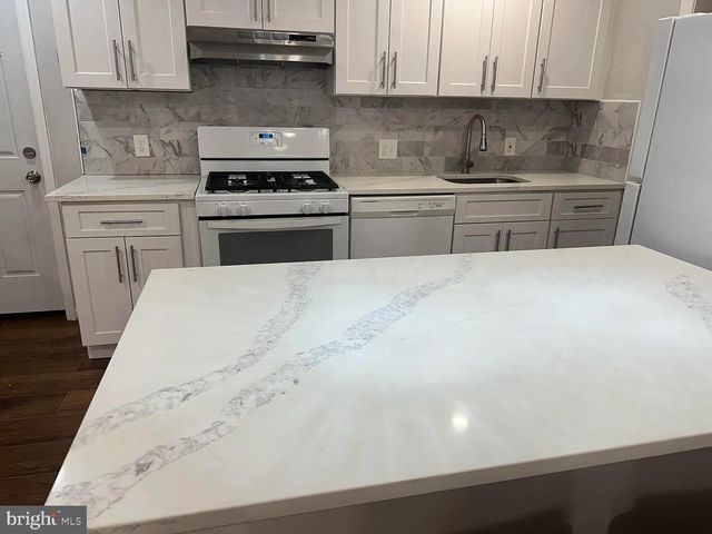 601 MADISON ST, Herndon, VA 20170