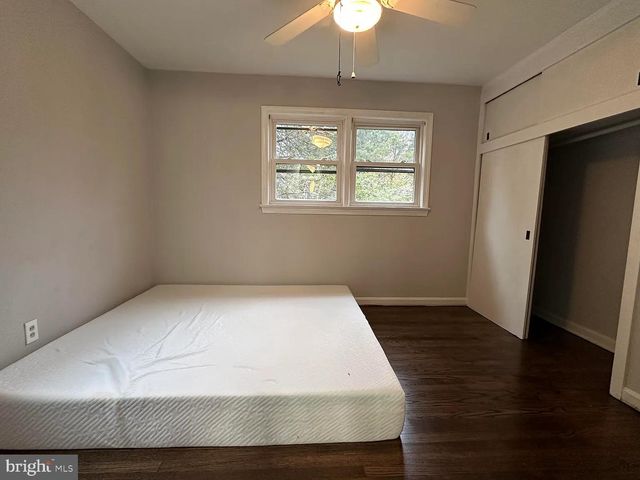601 MADISON ST, Herndon, VA 20170
