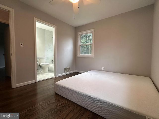 601 MADISON ST, Herndon, VA 20170