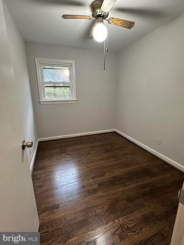 601 MADISON ST, Herndon, VA 20170