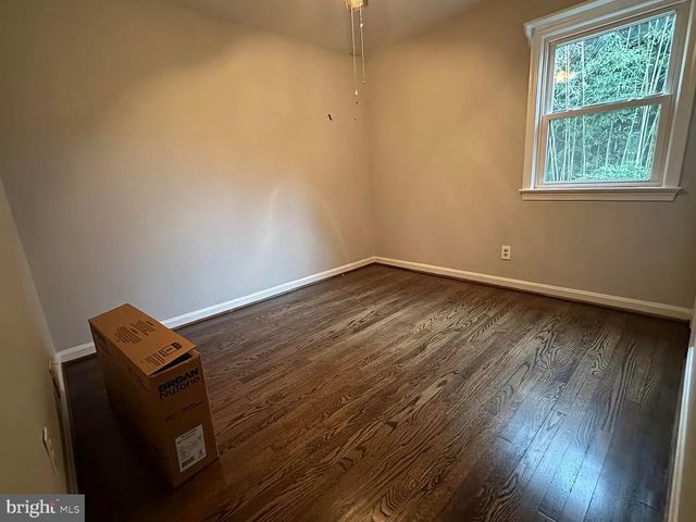 601 MADISON ST, Herndon, VA 20170