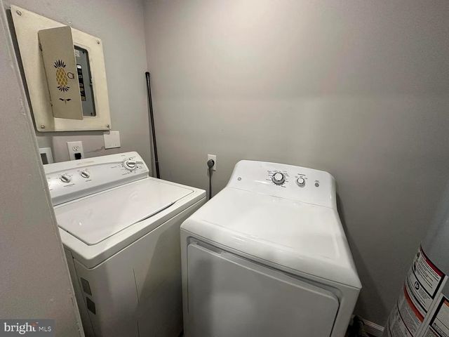 601 MADISON ST, Herndon, VA 20170