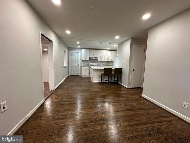 601 MADISON ST, Herndon, VA 20170