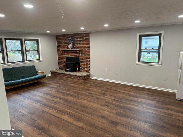 601 MADISON ST, Herndon, VA 20170