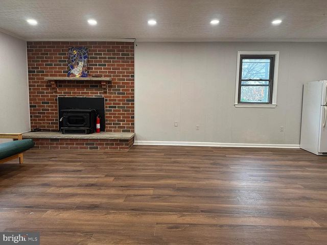 601 MADISON ST, Herndon, VA 20170
