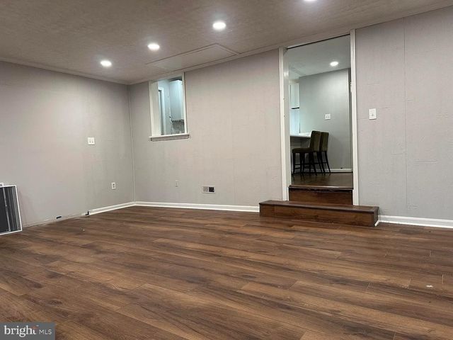 601 MADISON ST, Herndon, VA 20170