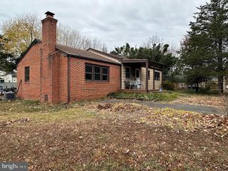 601 MADISON ST, Herndon, VA 20170