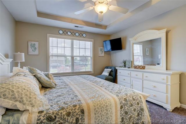 1939 Harmony Circle, Charlestown, IN 47111