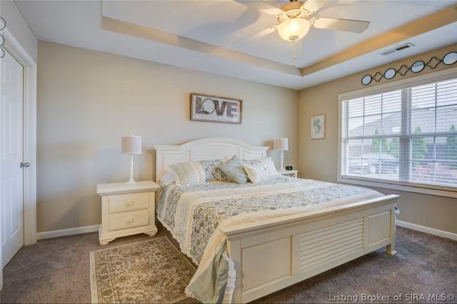 1939 Harmony Circle, Charlestown, IN 47111