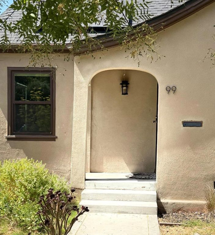 Image 1 of property listing at Address unavailable.