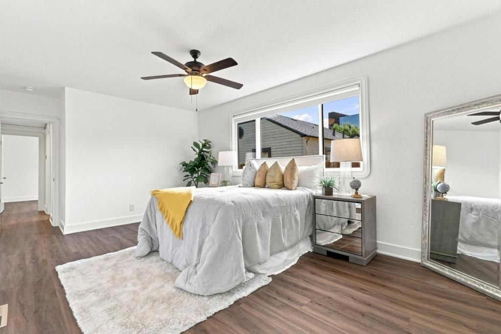 Image 15 of property listing at Address unavailable.