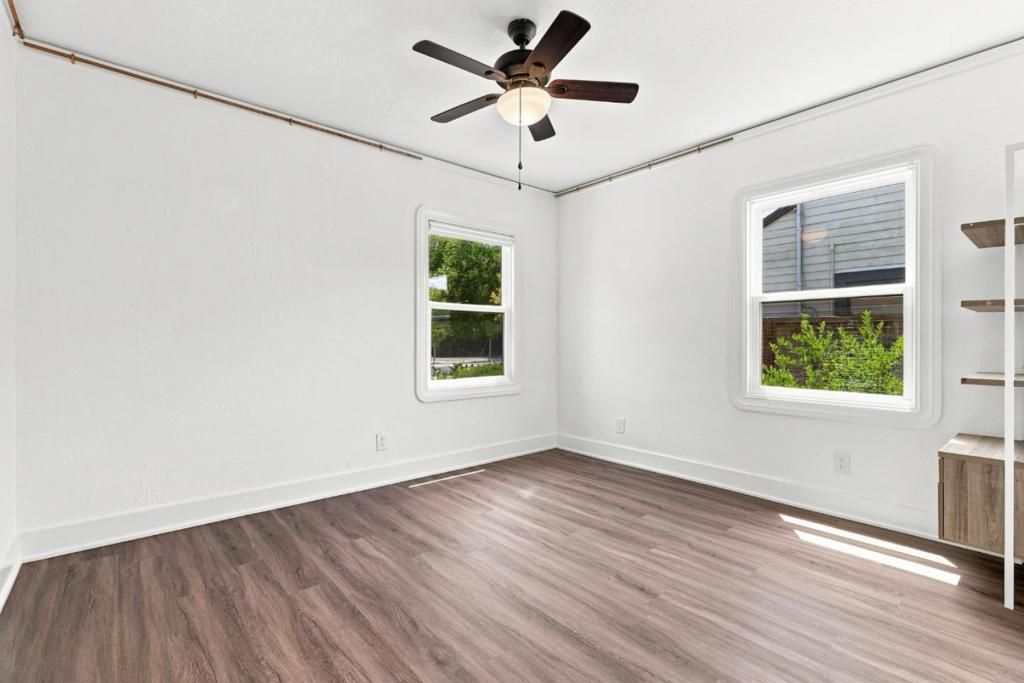Image 16 of property listing at Address unavailable.