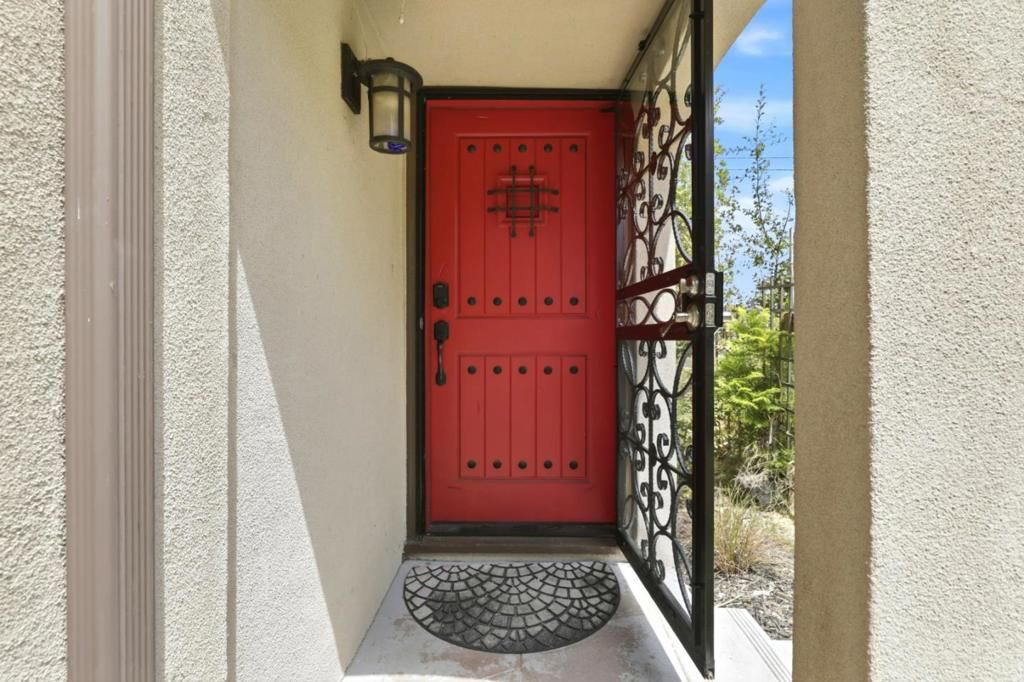 Image 41 of property listing at Address unavailable.