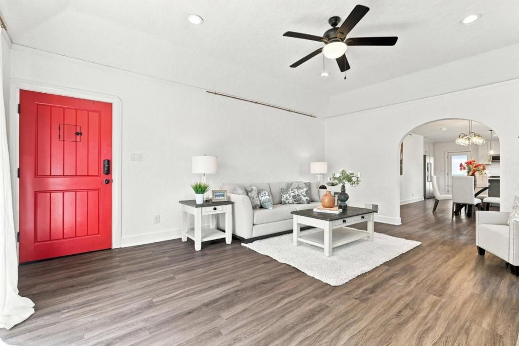 Image 42 of property listing at Address unavailable.