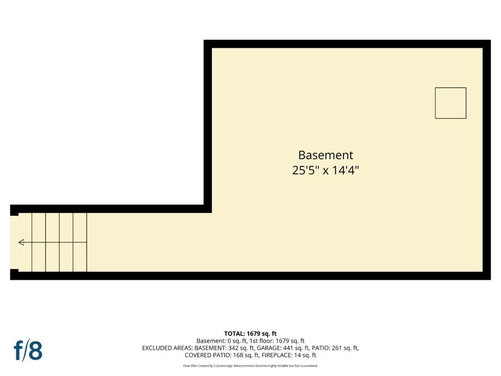 Image 43 of property listing at Address unavailable.