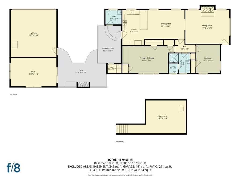 Image 45 of property listing at Address unavailable.