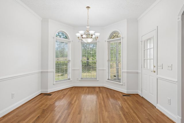 1019 Fairways Dr, Greenbrier, TN 37073