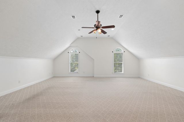 1019 Fairways Dr, Greenbrier, TN 37073
