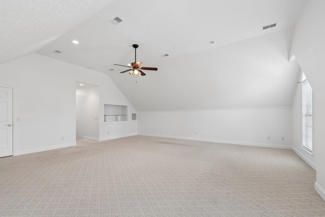 1019 Fairways Dr, Greenbrier, TN 37073