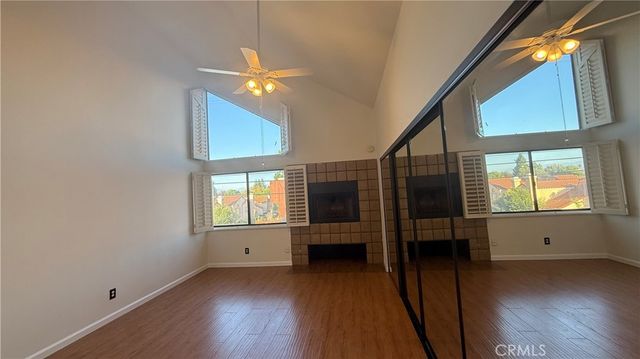 5841 Etiwanda Avenue, Tarzana, CA 91356