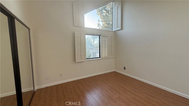 5841 Etiwanda Avenue, Tarzana, CA 91356