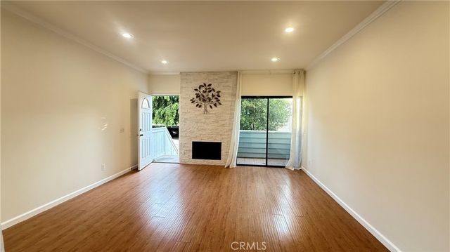 5841 Etiwanda Avenue, Tarzana, CA 91356